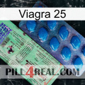 Viagra 25 new02